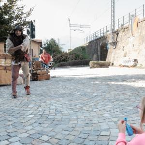 Maccagno Imperiale 10 10 2021 113