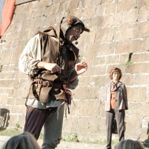 Maccagno Imperiale 10 10 2021 114