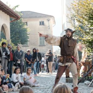 Maccagno Imperiale 10 10 2021 115