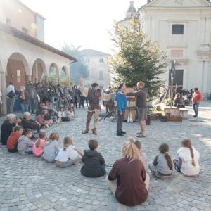 Maccagno Imperiale 10 10 2021 116