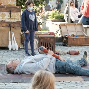 Maccagno Imperiale 10 10 2021 117