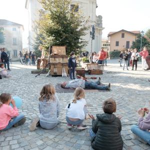 Maccagno Imperiale 10 10 2021 118