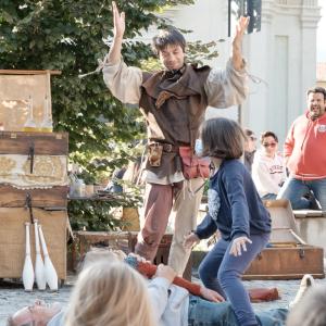 Maccagno Imperiale 10 10 2021 119