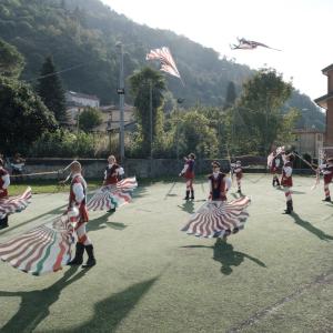 Maccagno Imperiale 10 10 2021 11