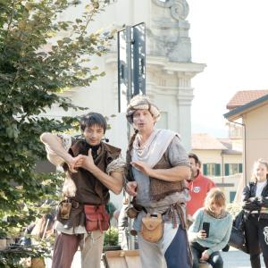 Maccagno Imperiale 10 10 2021 120