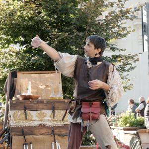 Maccagno Imperiale 10 10 2021 121