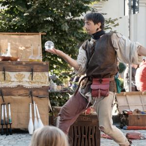 Maccagno Imperiale 10 10 2021 122