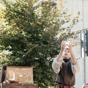 Maccagno Imperiale 10 10 2021 123