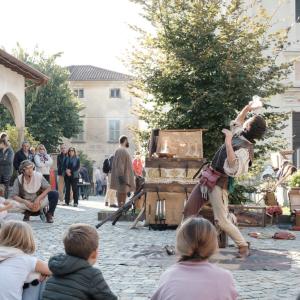 Maccagno Imperiale 10 10 2021 124