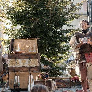 Maccagno Imperiale 10 10 2021 125