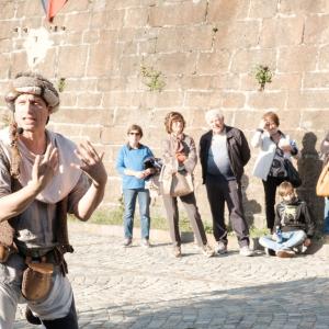 Maccagno Imperiale 10 10 2021 126