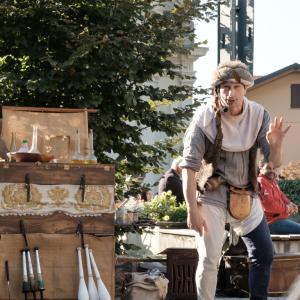 Maccagno Imperiale 10 10 2021 127