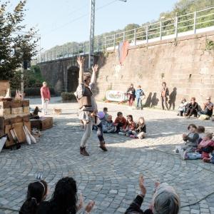 Maccagno Imperiale 10 10 2021 128