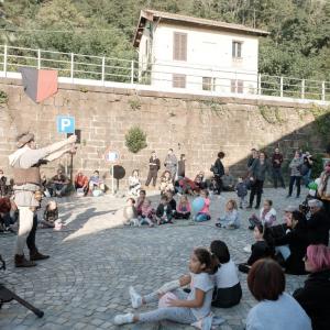 Maccagno Imperiale 10 10 2021 129