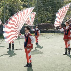 Maccagno Imperiale 10 10 2021 12