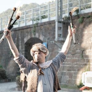 Maccagno Imperiale 10 10 2021 130