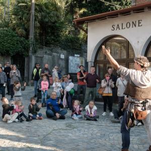 Maccagno Imperiale 10 10 2021 131