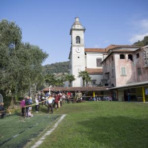 Maccagno Imperiale 10 10 2021 132