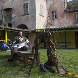 Maccagno Imperiale 10 10 2021 134