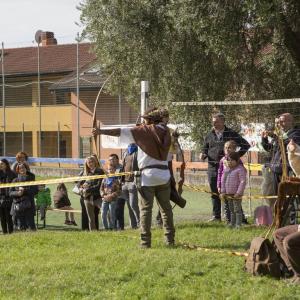 Maccagno Imperiale 10 10 2021 135