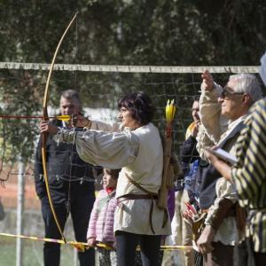 Maccagno Imperiale 10 10 2021 136