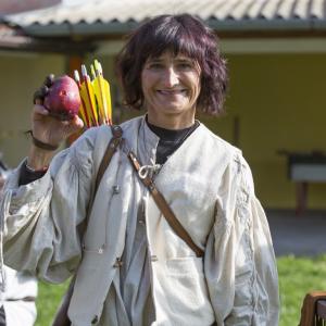 Maccagno Imperiale 10 10 2021 137