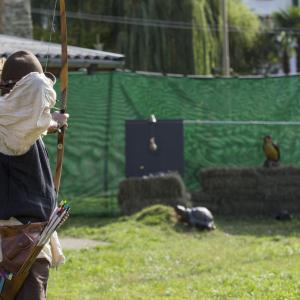 Maccagno Imperiale 10 10 2021 138