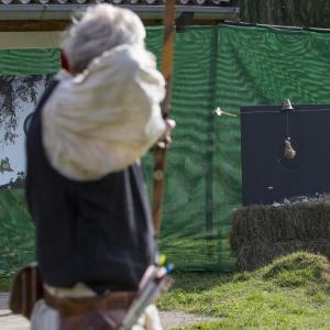 Maccagno Imperiale 10 10 2021 139