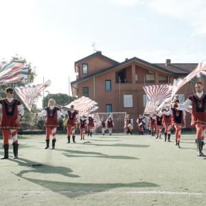 Maccagno Imperiale 10 10 2021 13