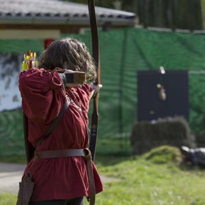 Maccagno Imperiale 10 10 2021 140