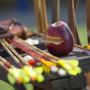 Maccagno Imperiale 10 10 2021 141