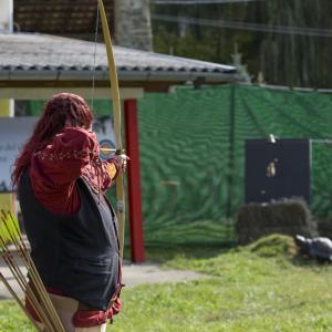 Maccagno Imperiale 10 10 2021 142