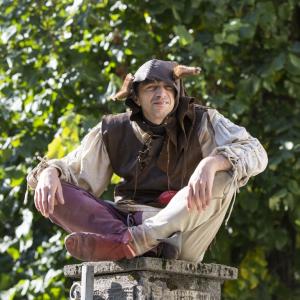 Maccagno Imperiale 10 10 2021 143