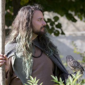 Maccagno Imperiale 10 10 2021 144