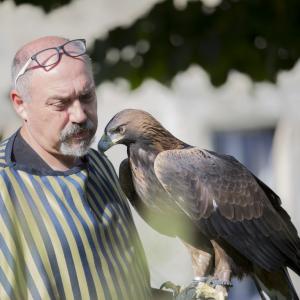 Maccagno Imperiale 10 10 2021 146