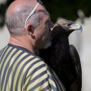 Maccagno Imperiale 10 10 2021 148