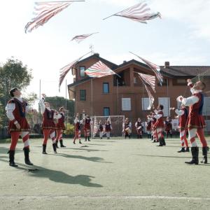 Maccagno Imperiale 10 10 2021 14