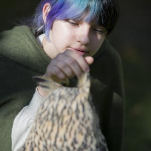 Maccagno Imperiale 10 10 2021 150