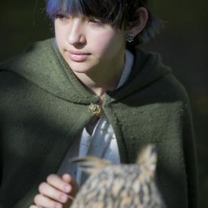 Maccagno Imperiale 10 10 2021 151