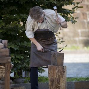 Maccagno Imperiale 10 10 2021 152