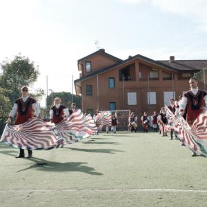 Maccagno Imperiale 10 10 2021 15