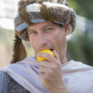 Maccagno Imperiale 10 10 2021 160