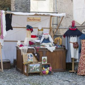 Maccagno Imperiale 10 10 2021 162