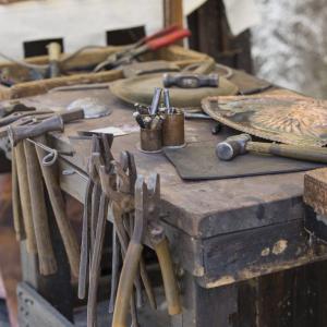 Maccagno Imperiale 10 10 2021 163