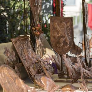 Maccagno Imperiale 10 10 2021 164