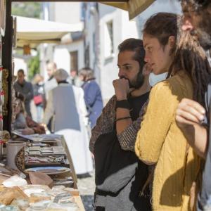 Maccagno Imperiale 10 10 2021 165