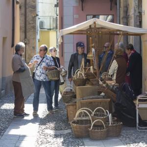 Maccagno Imperiale 10 10 2021 166