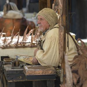 Maccagno Imperiale 10 10 2021 167