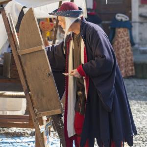 Maccagno Imperiale 10 10 2021 168