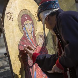 Maccagno Imperiale 10 10 2021 169